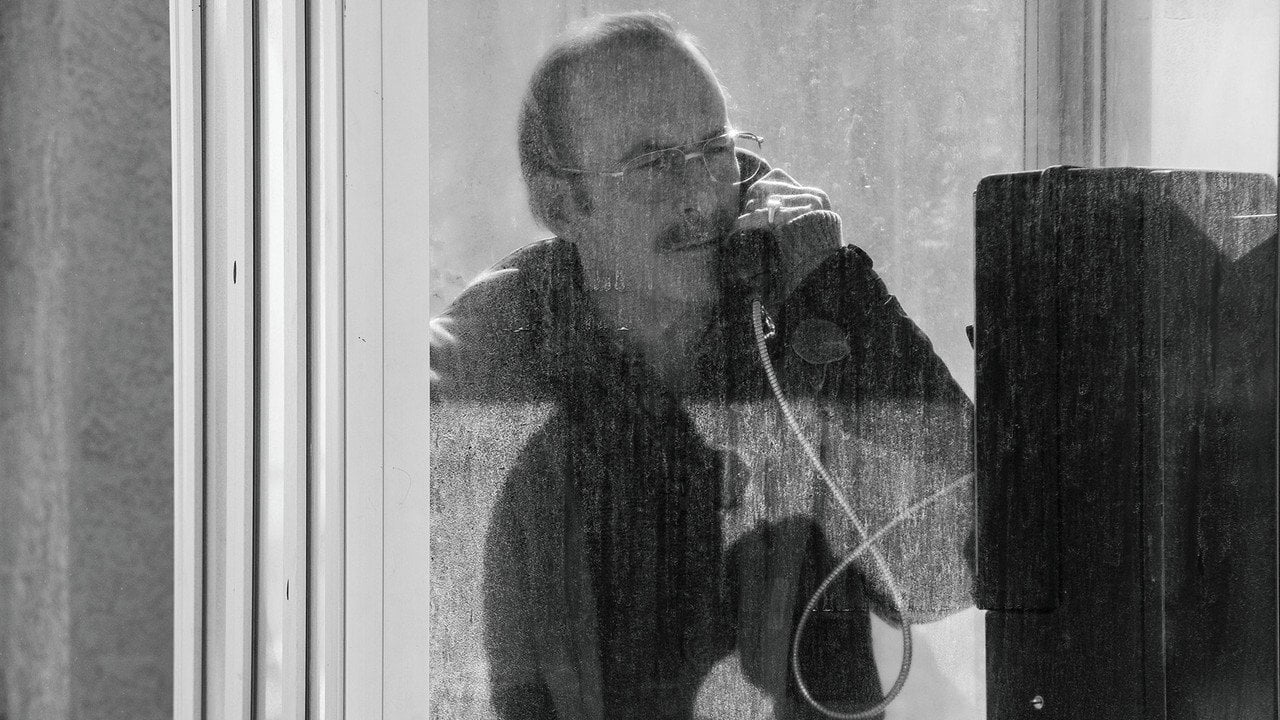 Zadzwoń do Saula {se_code} | Vider - Sprawdź dostępne źródła