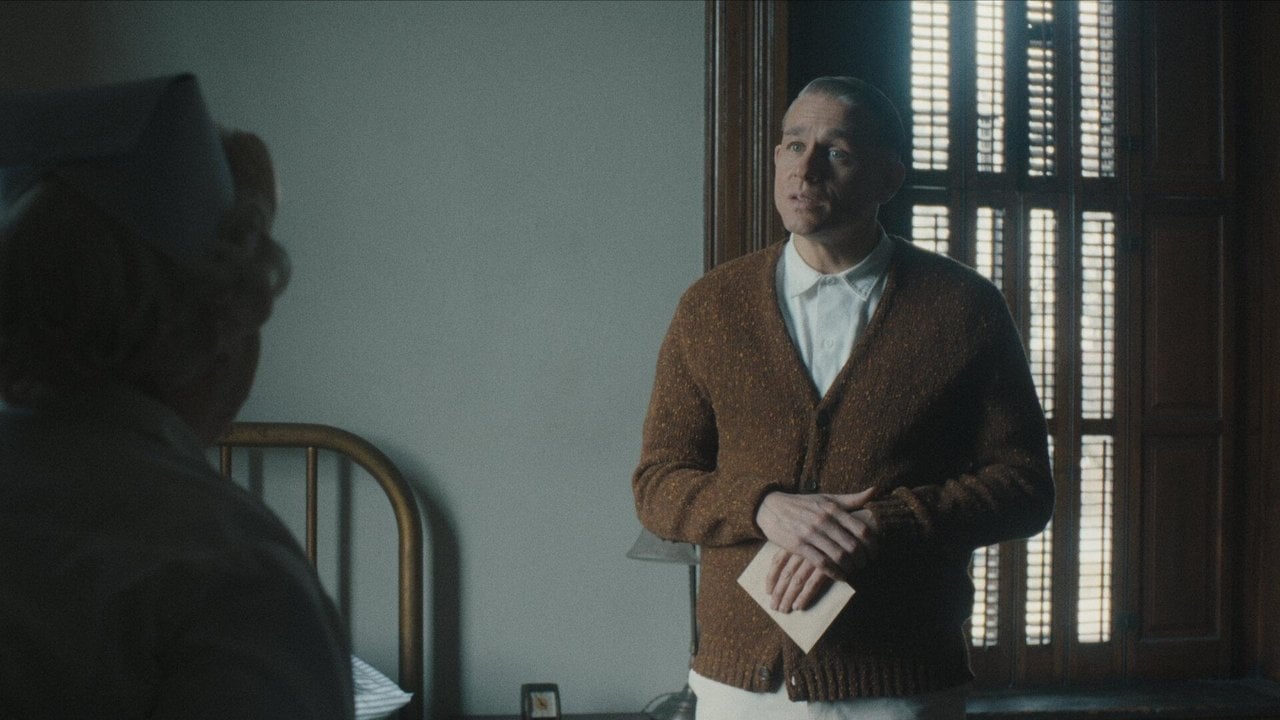 Potwór: Historia Eda Geina {se_code} | Vider - Sprawdź dostępne źródła