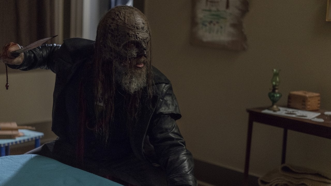 The Walking Dead {se_code} | Vider - Sprawdź dostępne źródła