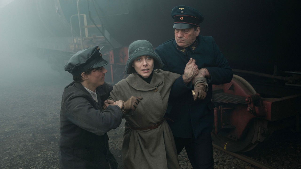 Babylon Berlin {se_code} | Vider - Sprawdź dostępne źródła