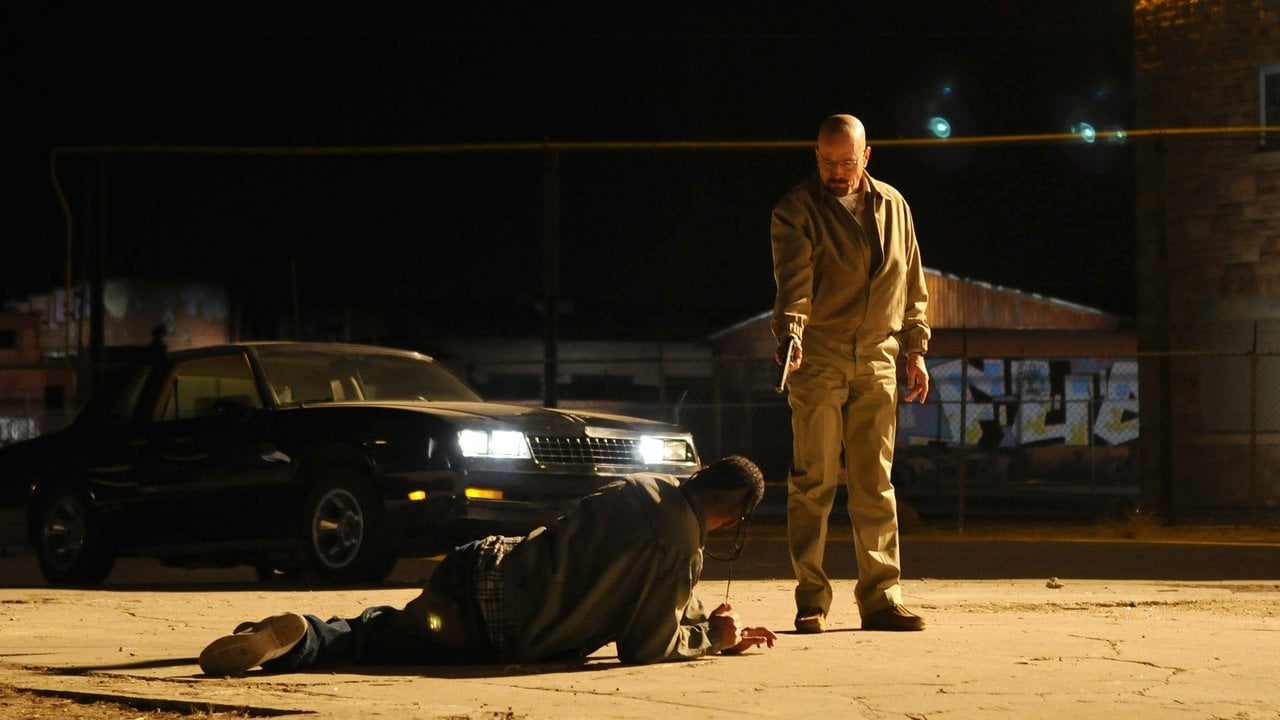 Breaking Bad {se_code} | Vider - Sprawdź dostępne źródła