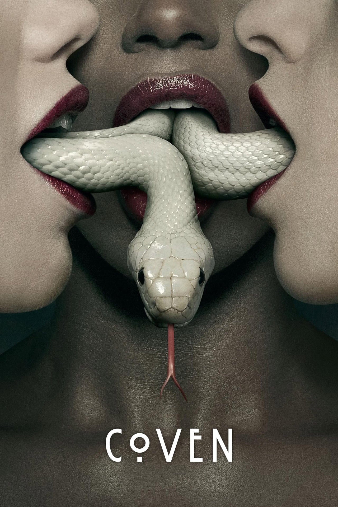 American Horror Story | Vider - Sprawdź dostępne źródła
