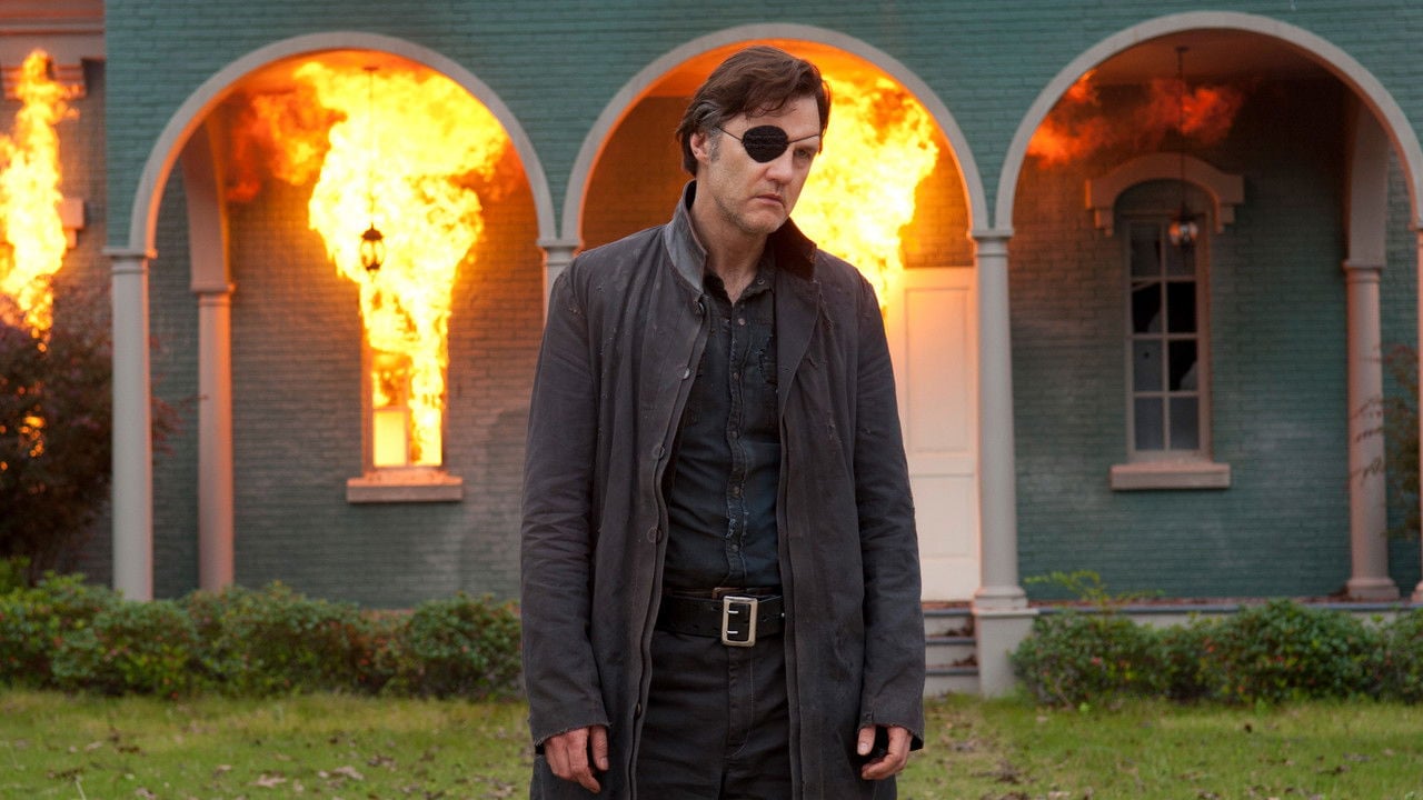The Walking Dead {se_code} | Vider - Sprawdź dostępne źródła