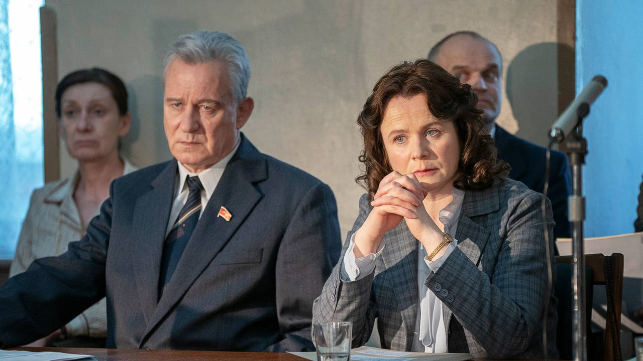 Czarnobyl {se_code} | Vider - Sprawdź dostępne źródła