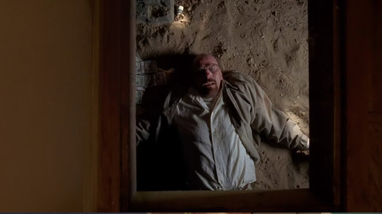 Breaking Bad {se_code} | Vider - Sprawdź dostępne źródła