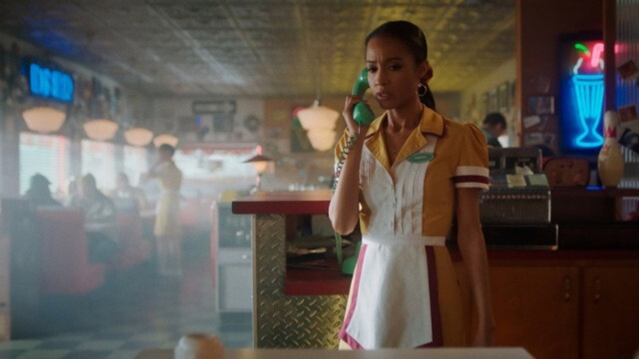 Riverdale {se_code} | Vider - Sprawdź dostępne źródła