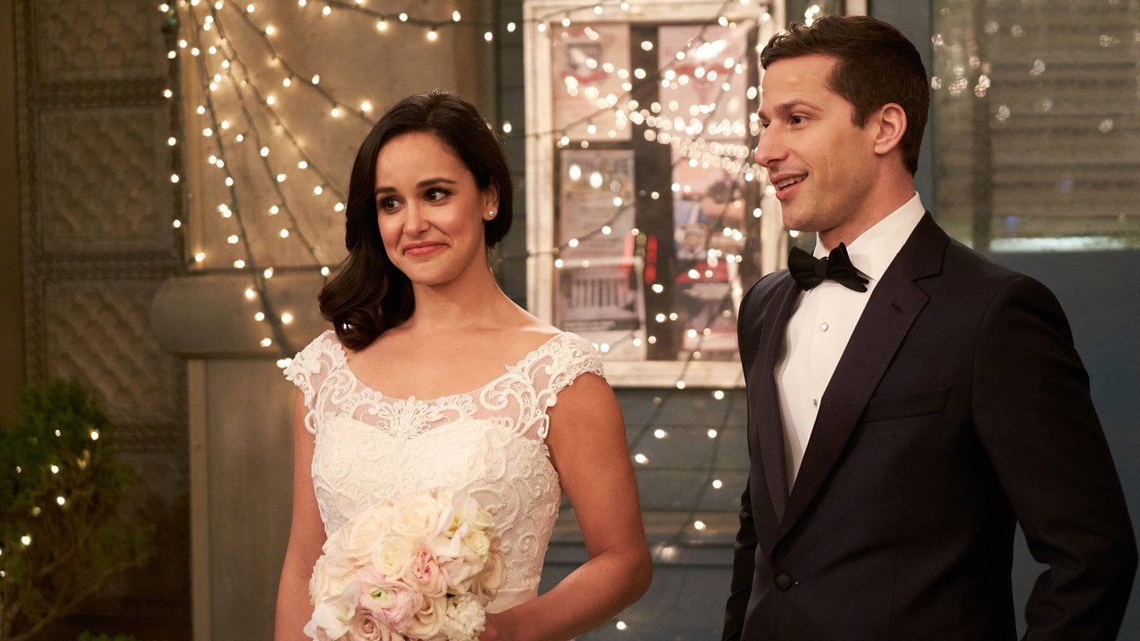 Brooklyn 9-9 {se_code} | Vider - Sprawdź dostępne źródła