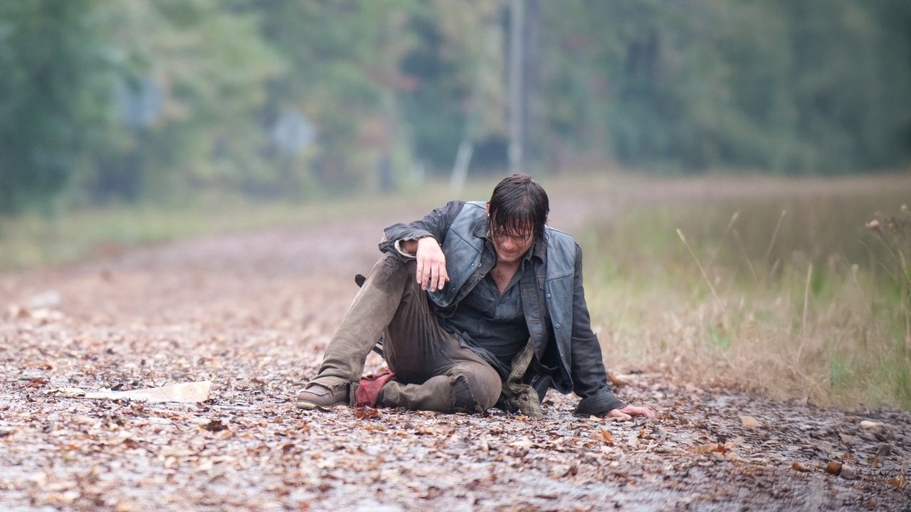 The Walking Dead {se_code} | Vider - Sprawdź dostępne źródła