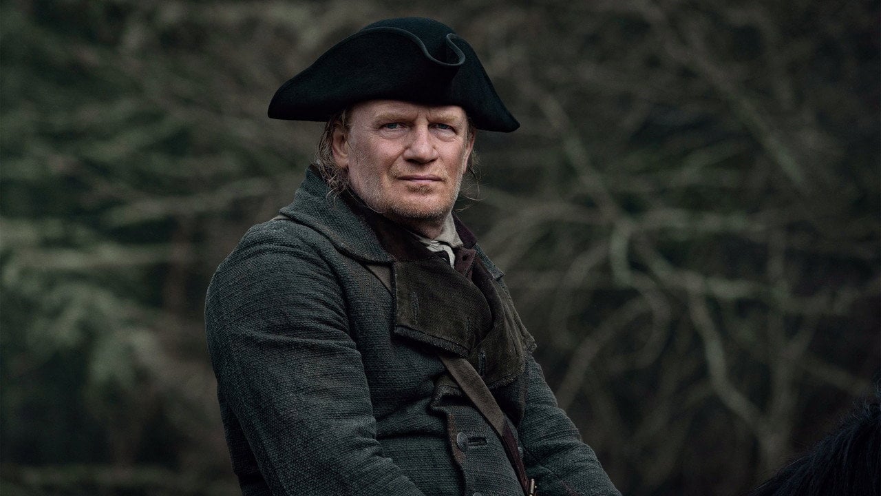 Outlander {se_code} | Vider - Sprawdź dostępne źródła