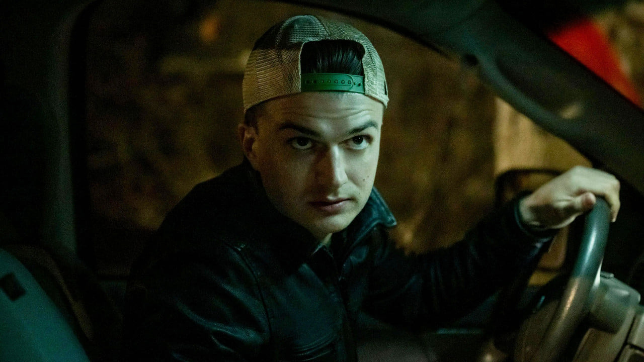 Fargo {se_code} | Vider - Sprawdź dostępne źródła