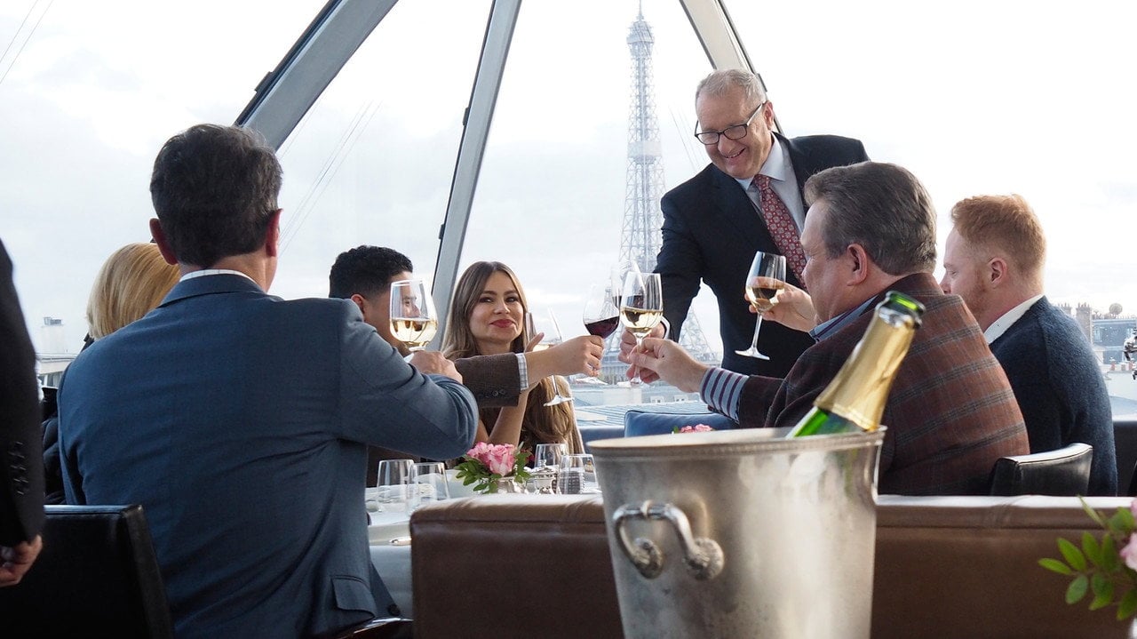 Współczesna rodzina {se_code} | Vider - Sprawdź dostępne źródła