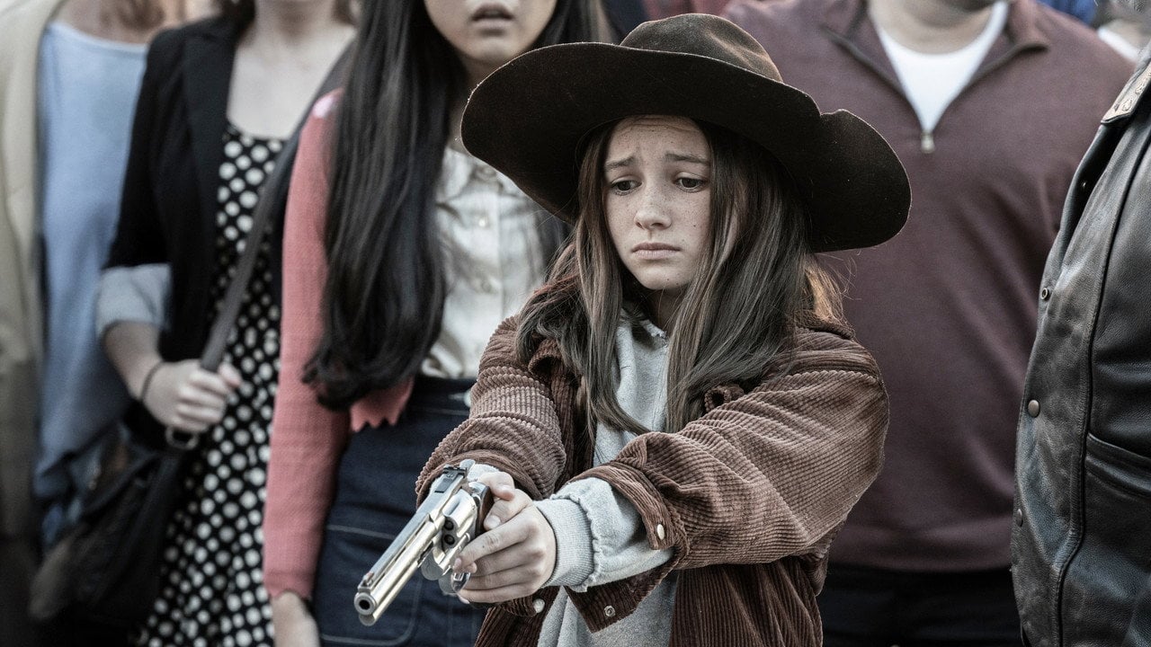 The Walking Dead {se_code} | Vider - Sprawdź dostępne źródła