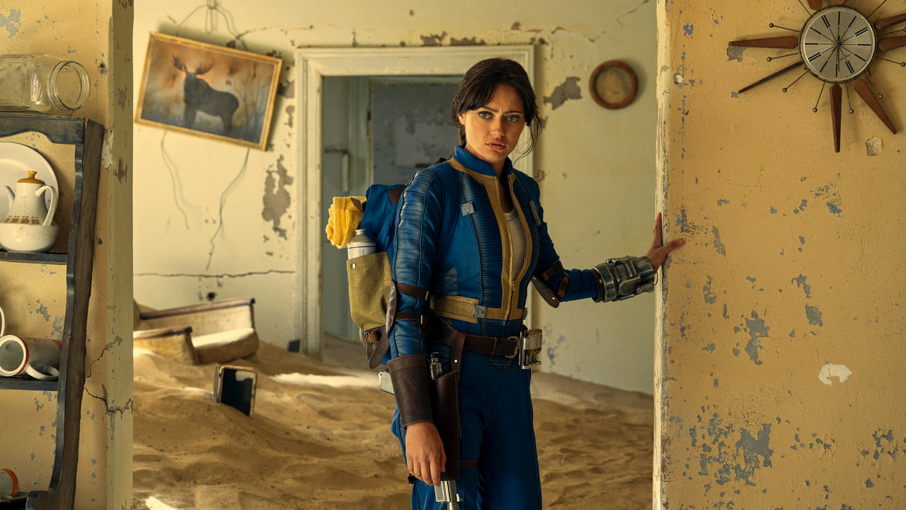Fallout {se_code} | Vider - Sprawdź dostępne źródła