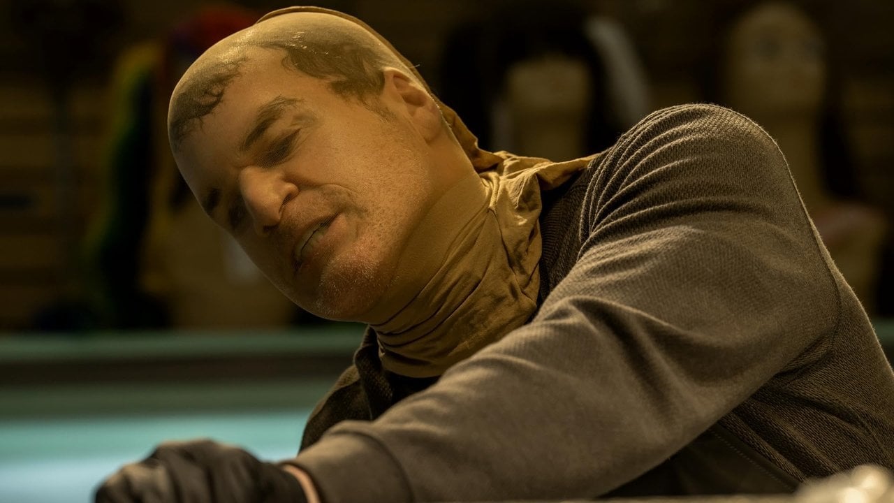 Dexter: Zmartwychwstanie {se_code} | Vider - Sprawdź dostępne źródła