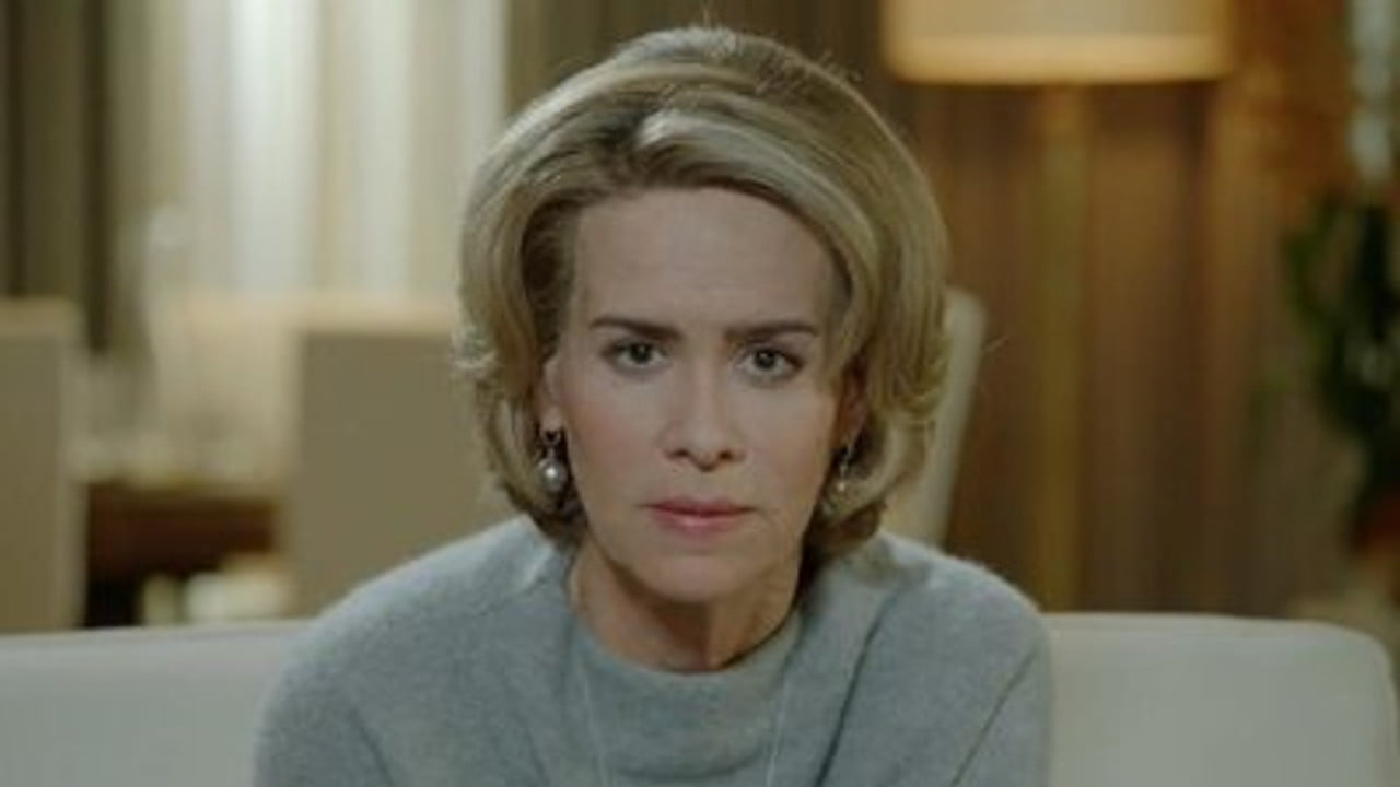 American Horror Story {se_code} | Vider - Sprawdź dostępne źródła