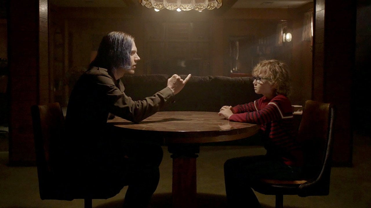 American Horror Story {se_code} | Vider - Sprawdź dostępne źródła