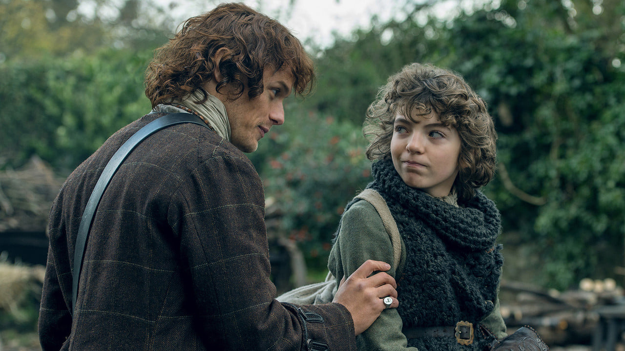 Outlander {se_code} | Vider - Sprawdź dostępne źródła