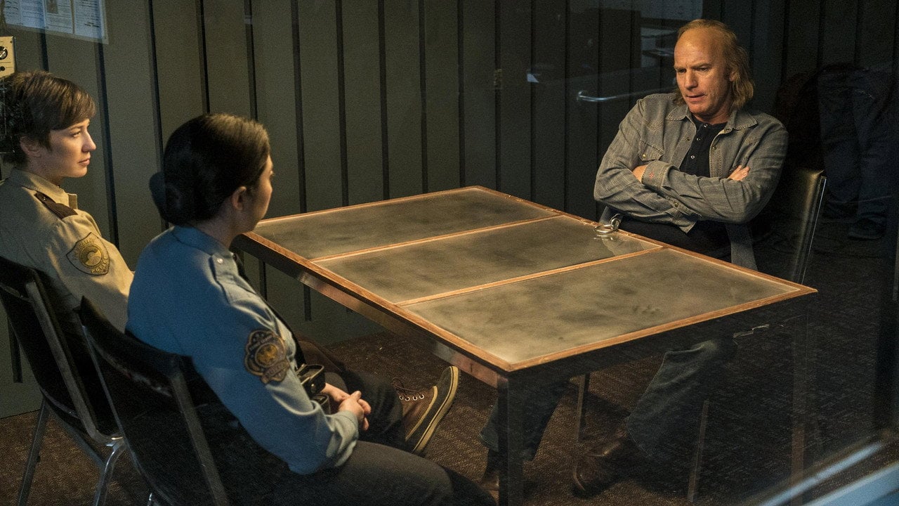 Fargo {se_code} | Vider - Sprawdź dostępne źródła