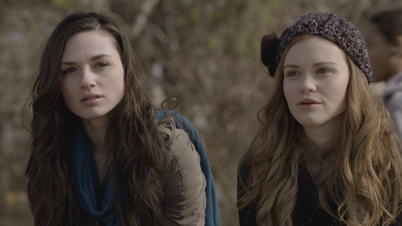 Teen Wolf: Nastoletni wilkołak {se_code} | Vider - Sprawdź dostępne źródła