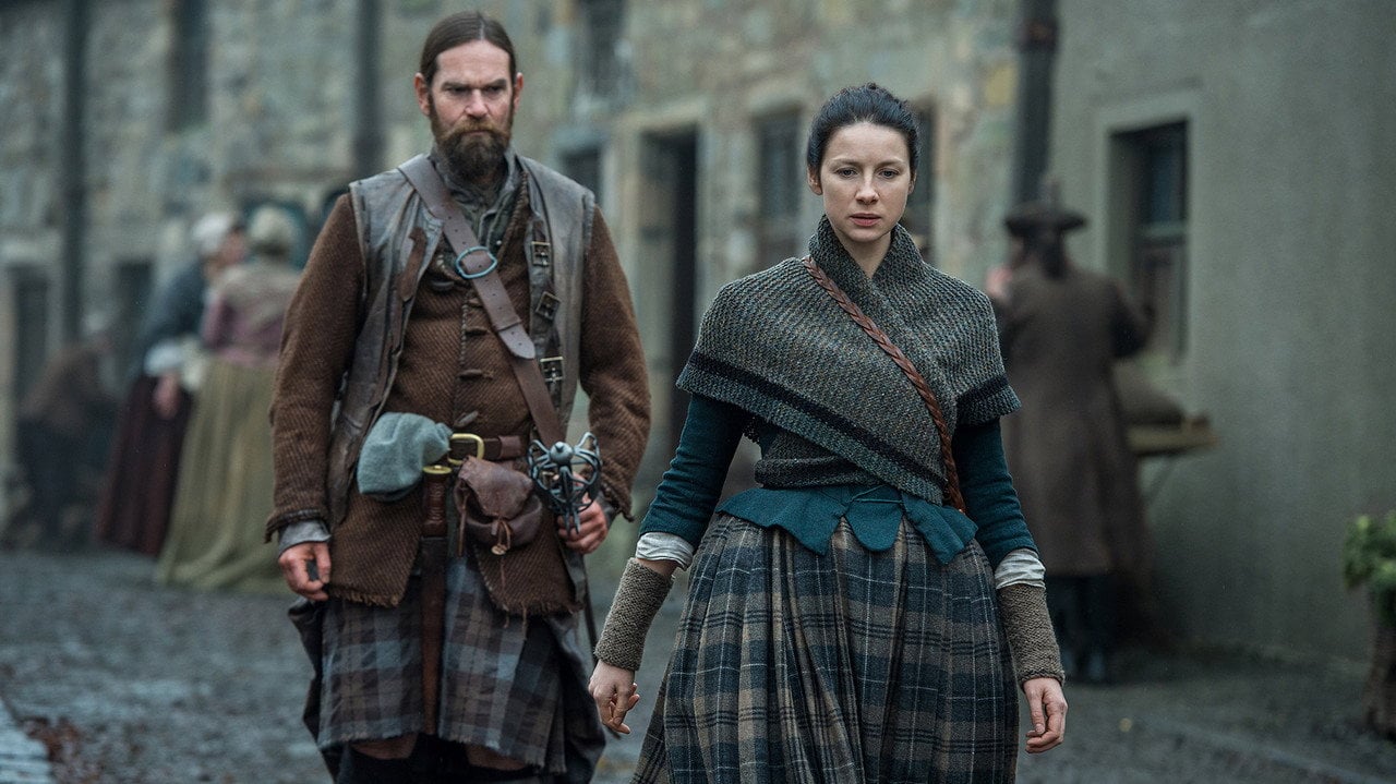 Outlander {se_code} | Vider - Sprawdź dostępne źródła