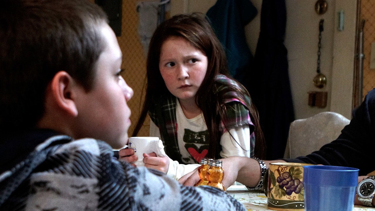 Shameless - Niepokorni {se_code} | Vider - Sprawdź dostępne źródła