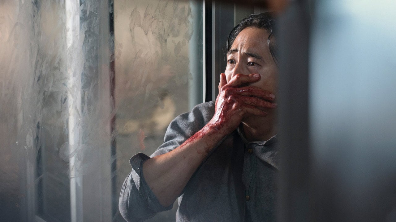 The Walking Dead {se_code} | Vider - Sprawdź dostępne źródła