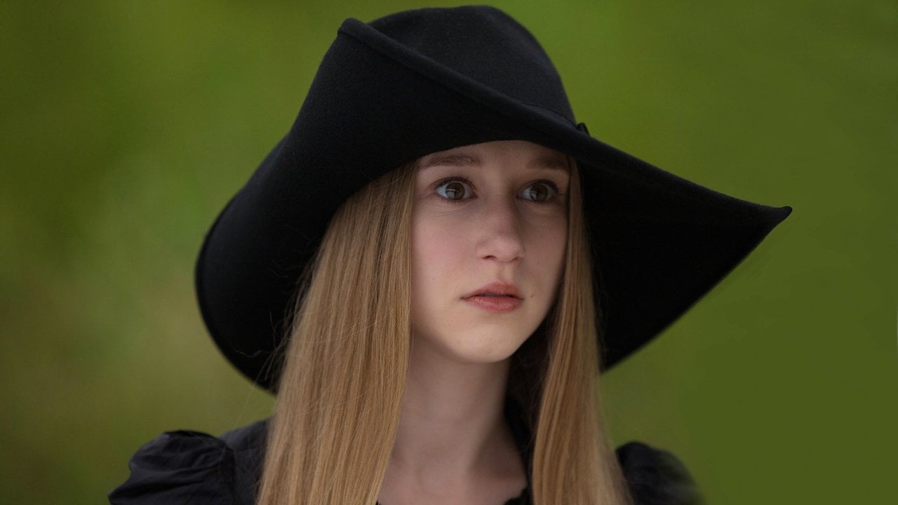 American Horror Story {se_code} | Vider - Sprawdź dostępne źródła