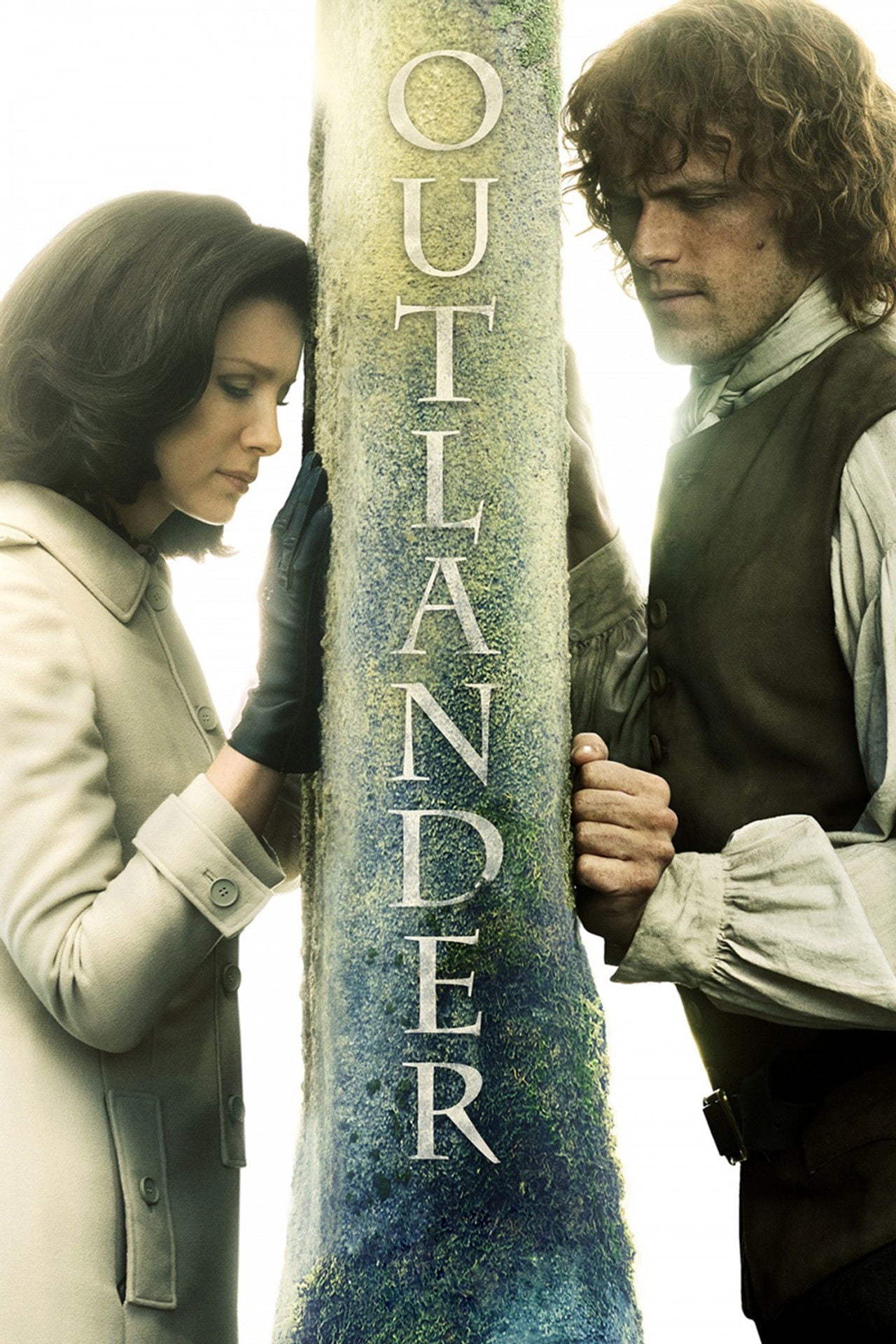 Outlander | Vider - Sprawdź dostępne źródła