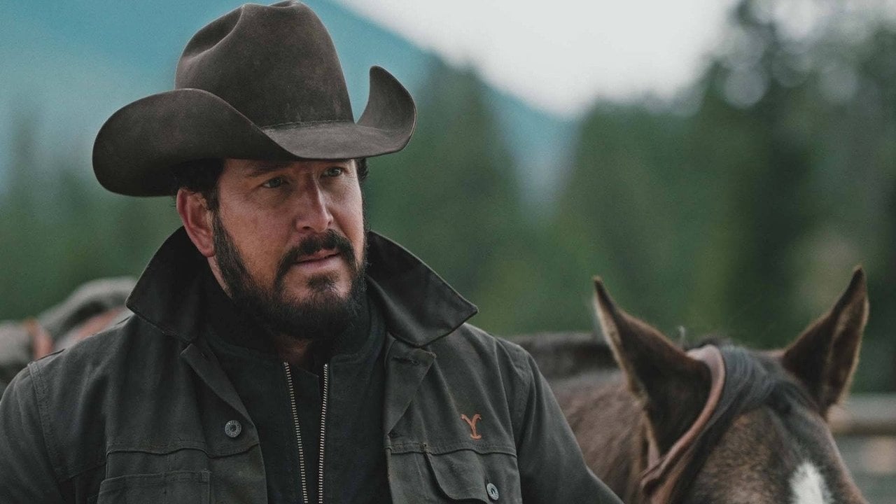 Yellowstone {se_code} | Vider - Sprawdź dostępne źródła