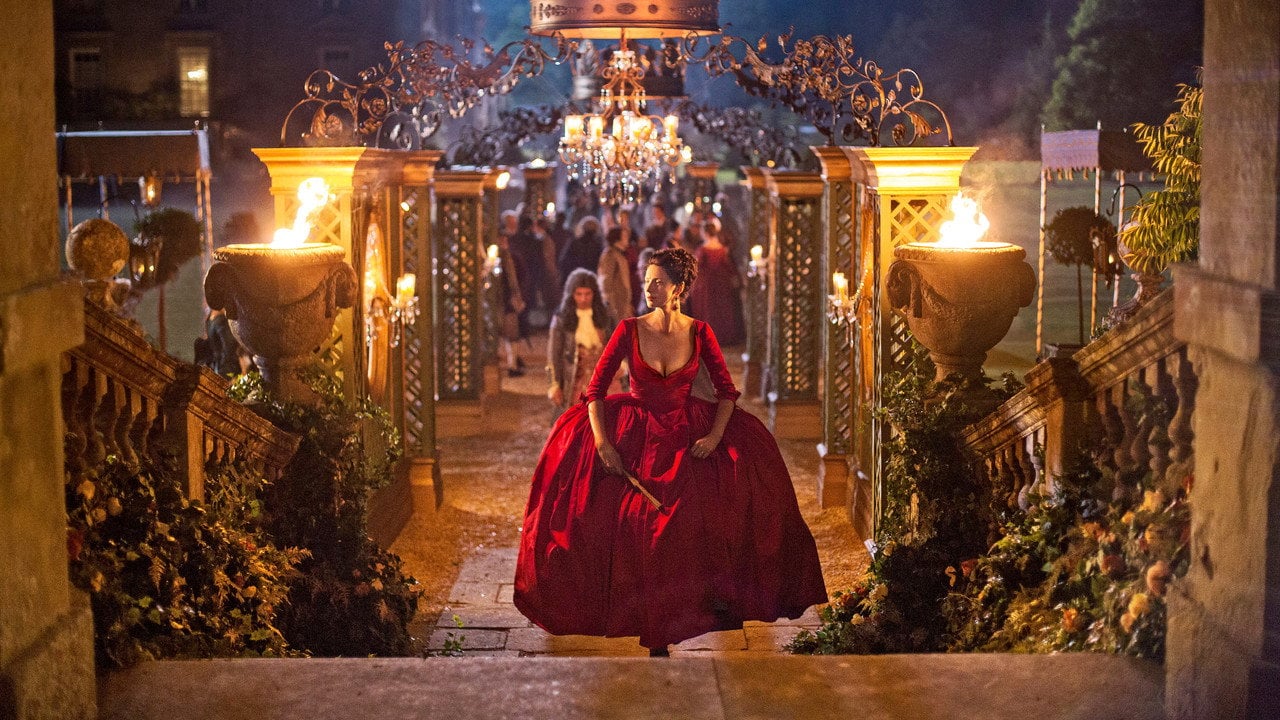 Outlander {se_code} | Vider - Sprawdź dostępne źródła