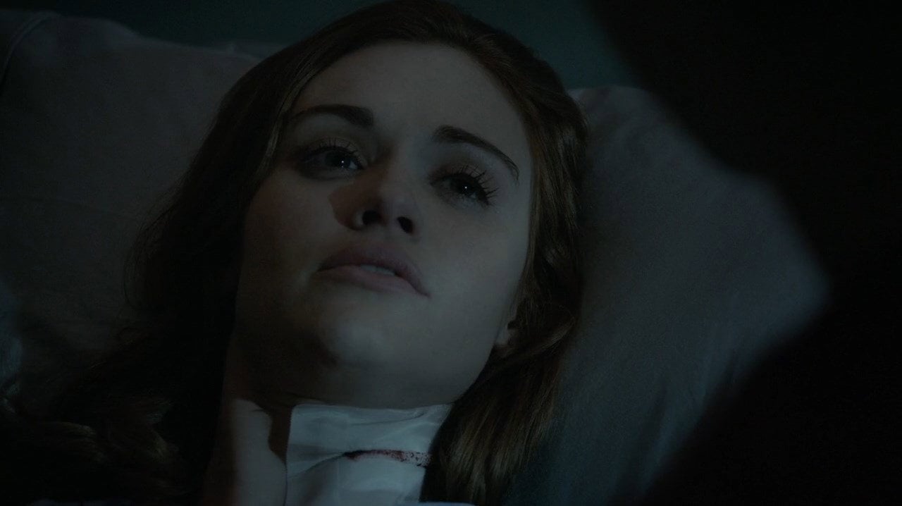 Teen Wolf: Nastoletni wilkołak {se_code} | Vider - Sprawdź dostępne źródła