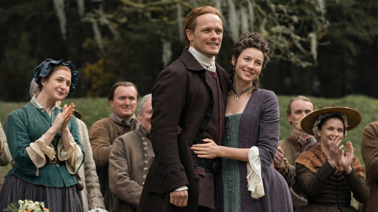 Outlander {se_code} | Vider - Sprawdź dostępne źródła