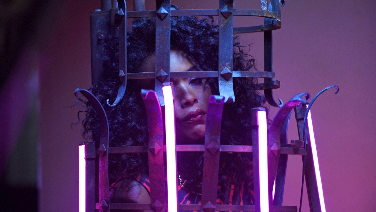 American Horror Story {se_code} | Vider - Sprawdź dostępne źródła