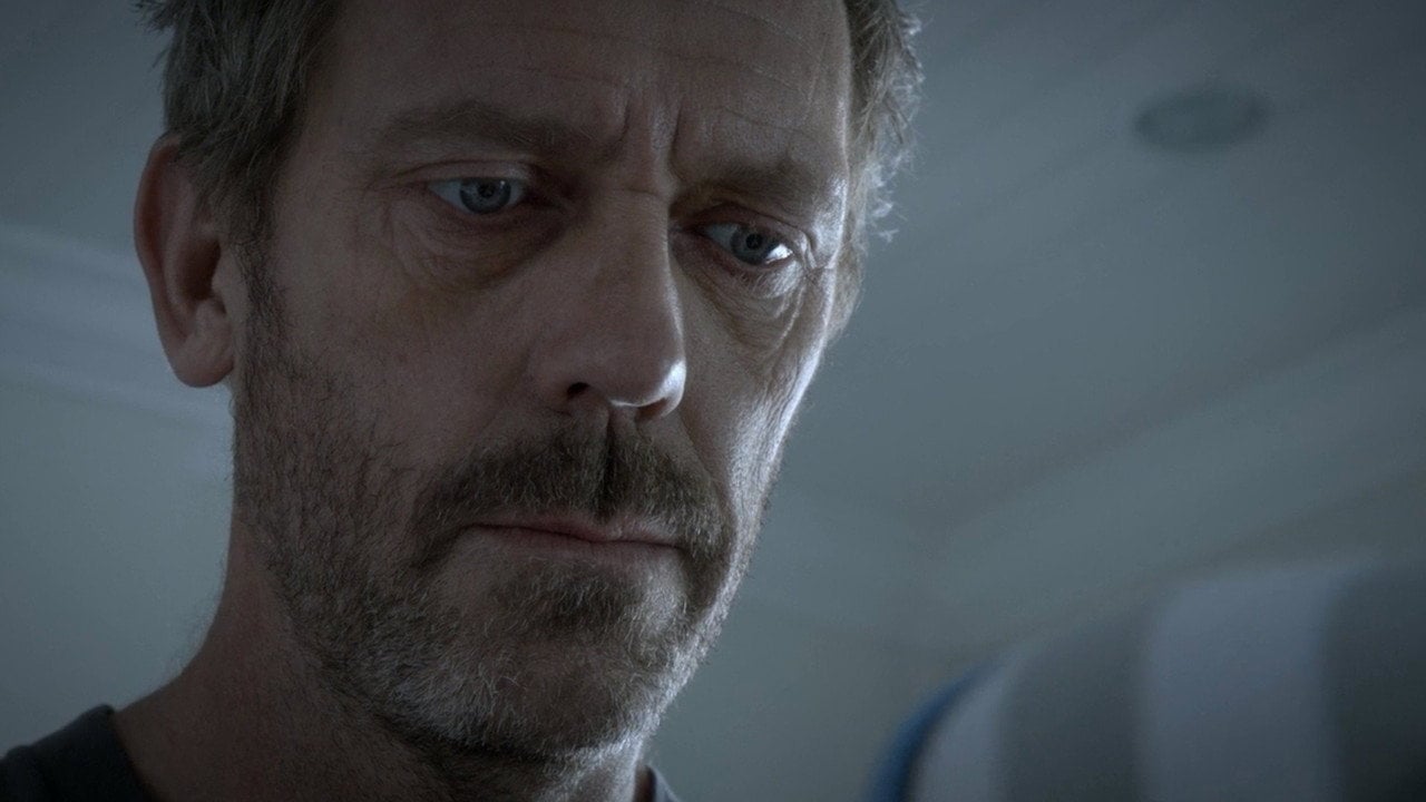 Dr House {se_code} | Vider - Sprawdź dostępne źródła
