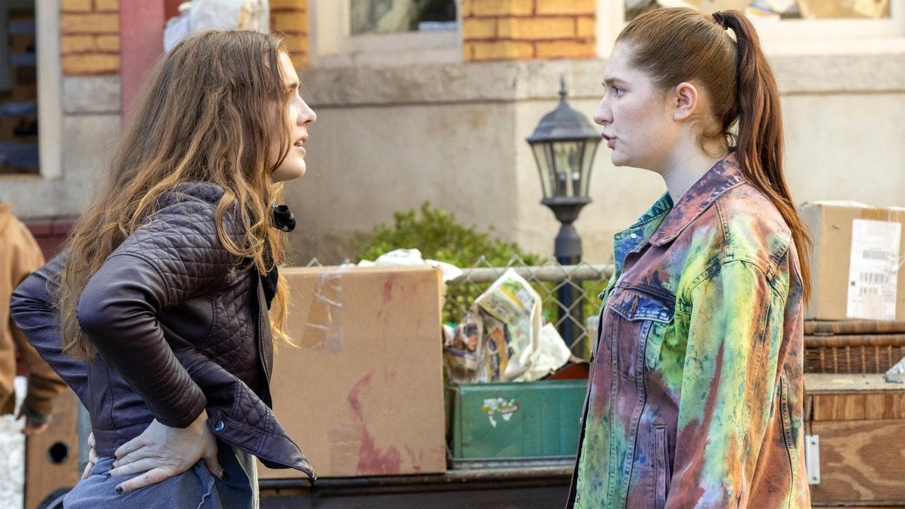 Shameless - Niepokorni {se_code} | Vider - Sprawdź dostępne źródła