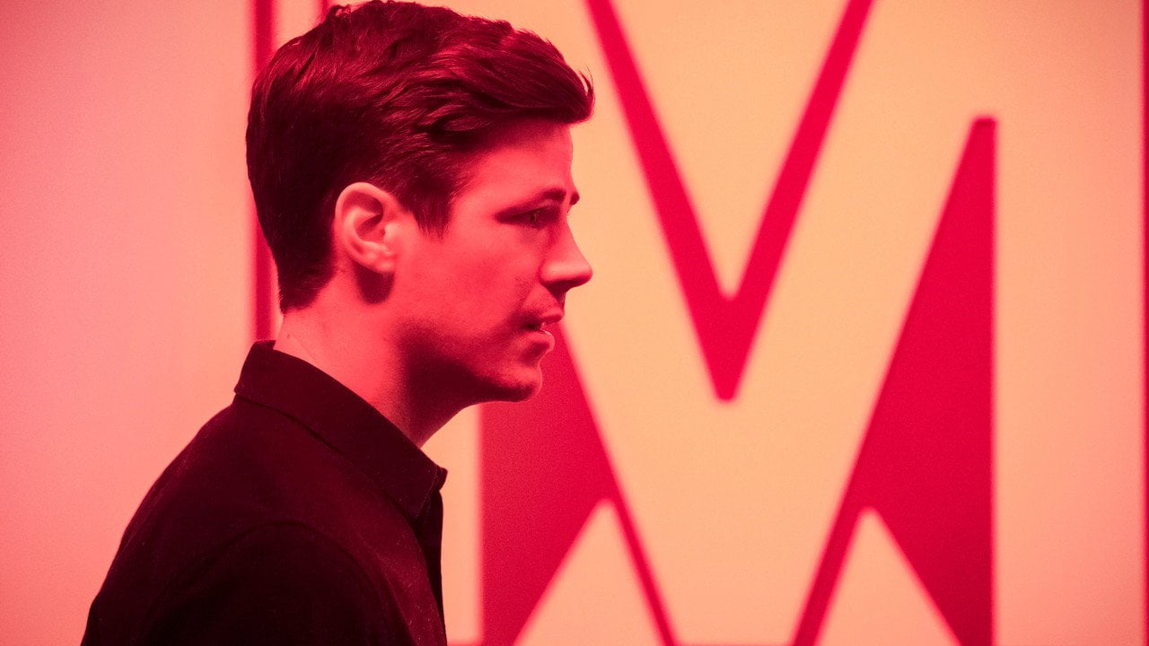 Flash {se_code} | Vider - Sprawdź dostępne źródła