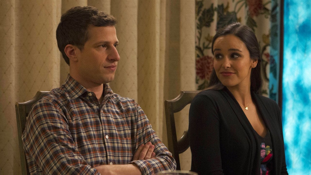 Brooklyn 9-9 {se_code} | Vider - Sprawdź dostępne źródła