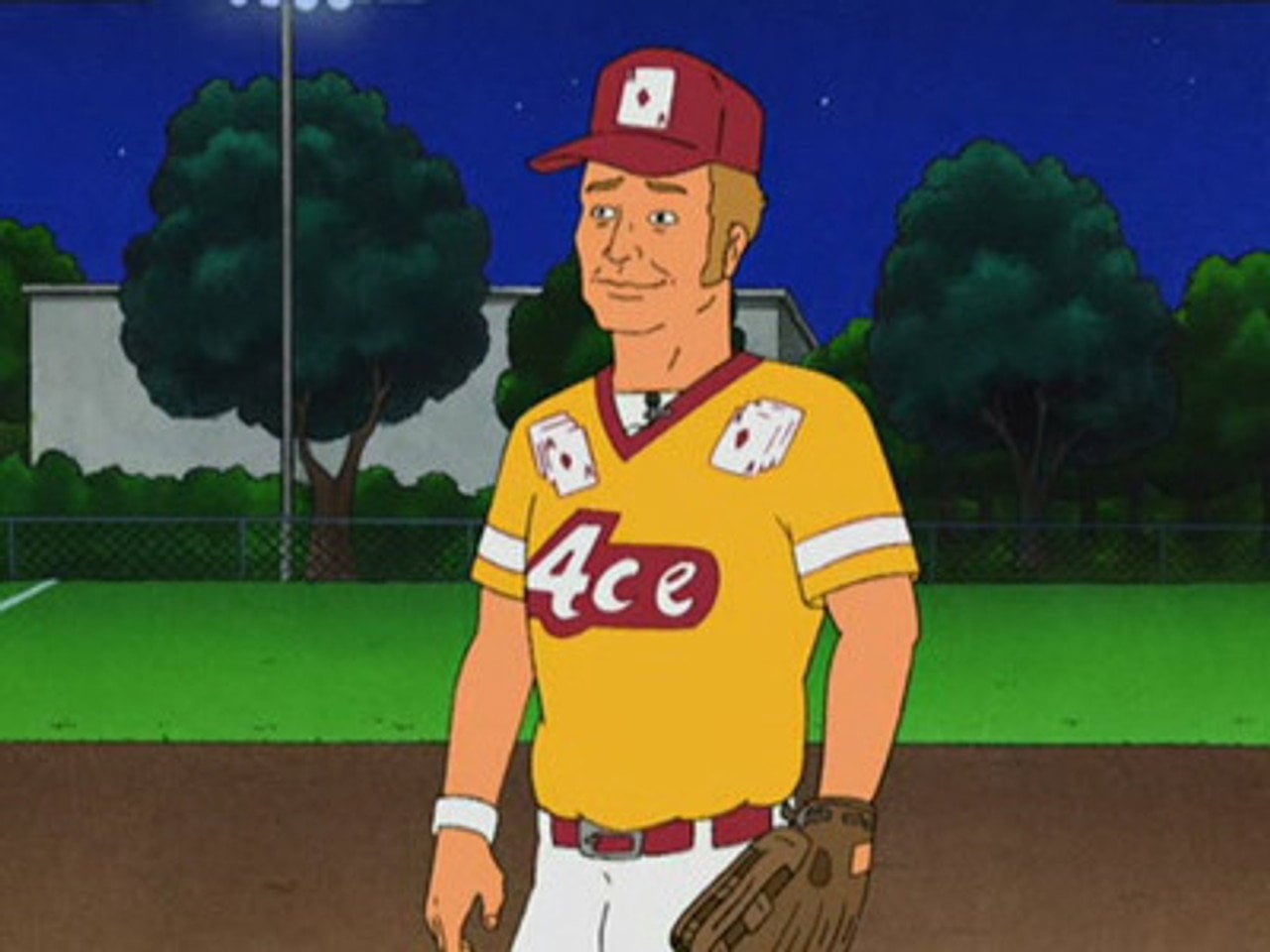 Bobby kontra wapniaki {se_code} | Vider - Sprawdź dostępne źródła
