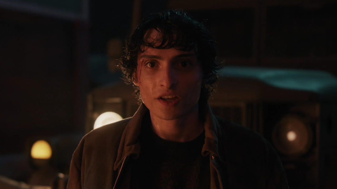 Stranger Things {se_code} | Vider - Sprawdź dostępne źródła