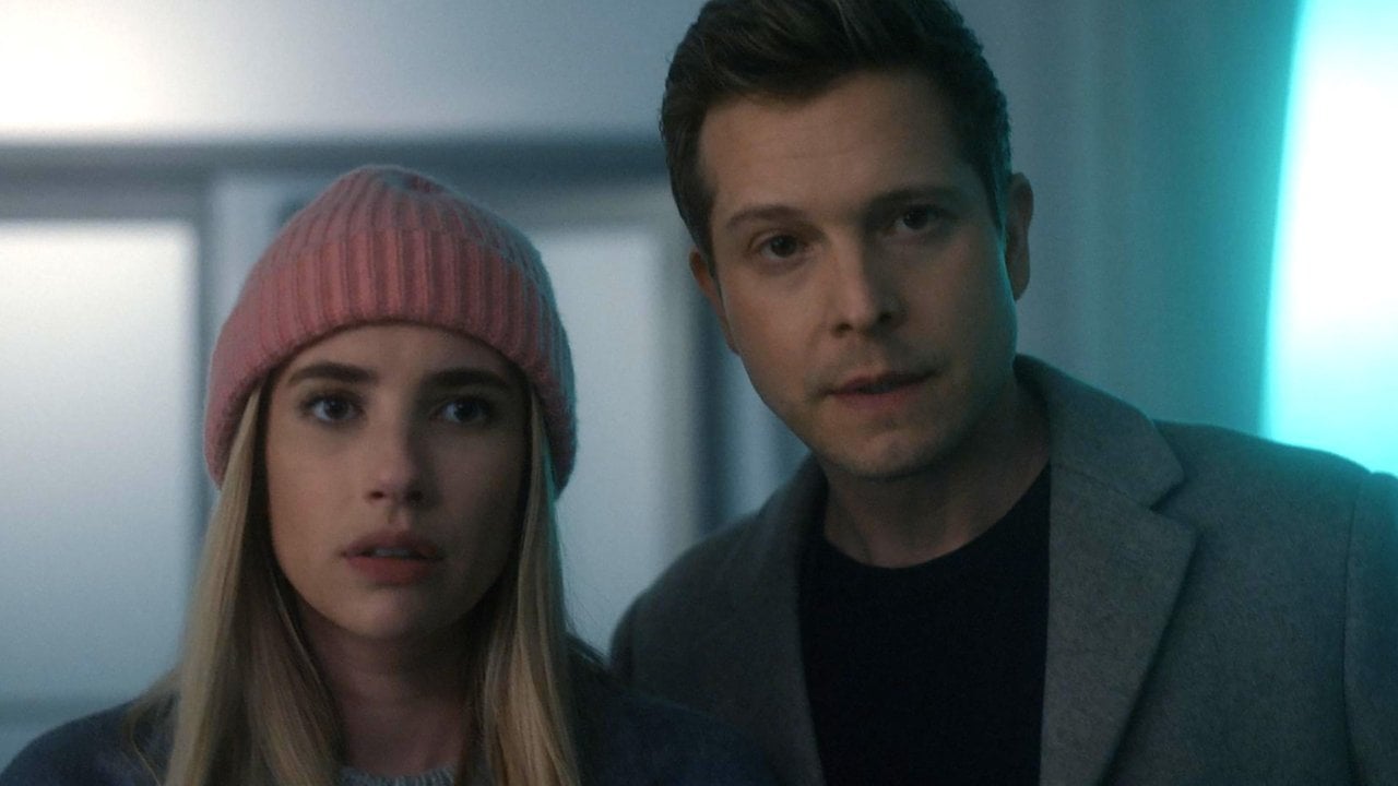 American Horror Story {se_code} | Vider - Sprawdź dostępne źródła