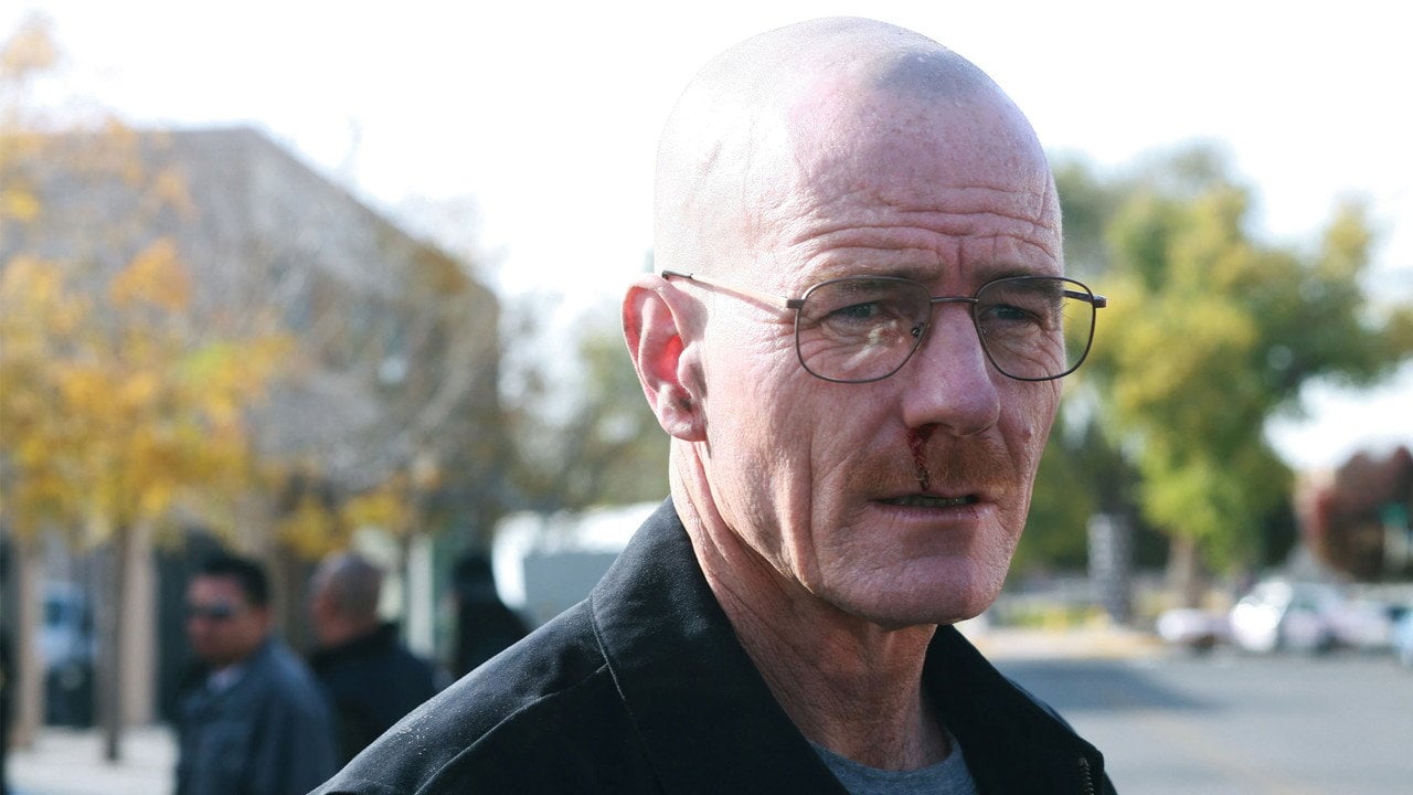 Breaking Bad {se_code} | Vider - Sprawdź dostępne źródła