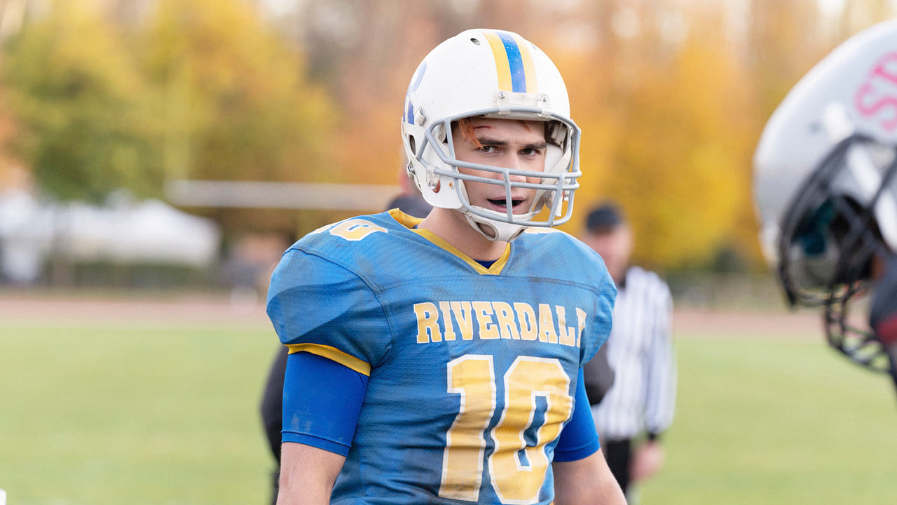 Riverdale {se_code} | Vider - Sprawdź dostępne źródła