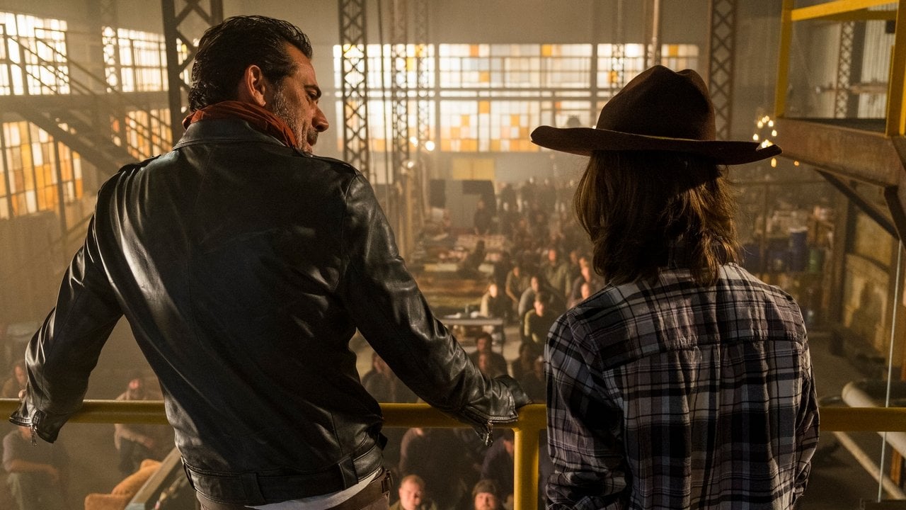 The Walking Dead {se_code} | Vider - Sprawdź dostępne źródła