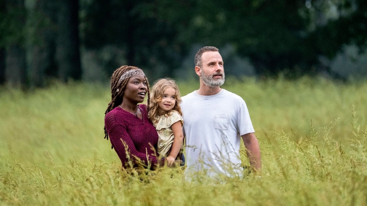 The Walking Dead {se_code} | Vider - Sprawdź dostępne źródła