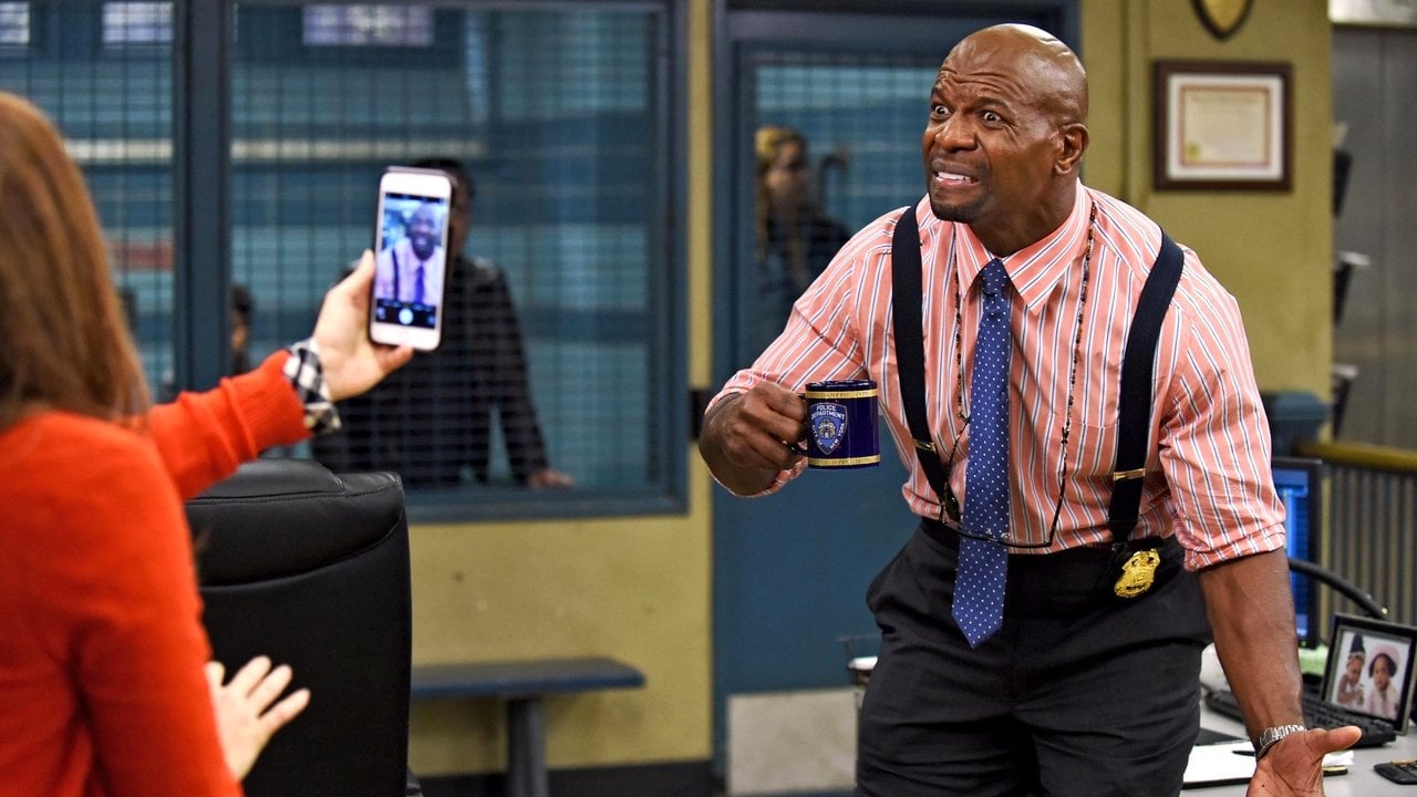 Brooklyn 9-9 {se_code} | Vider - Sprawdź dostępne źródła