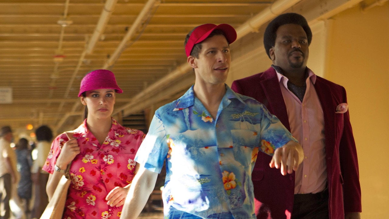 Brooklyn 9-9 {se_code} | Vider - Sprawdź dostępne źródła