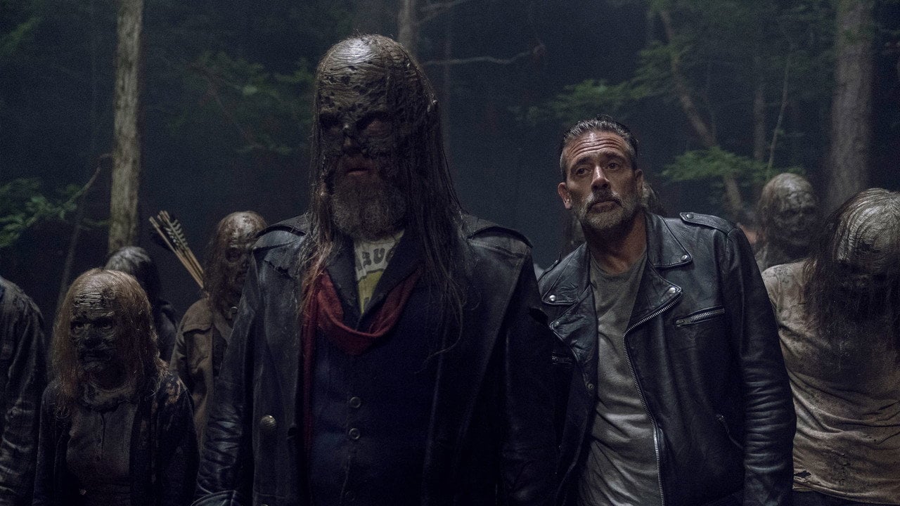 The Walking Dead {se_code} | Vider - Sprawdź dostępne źródła