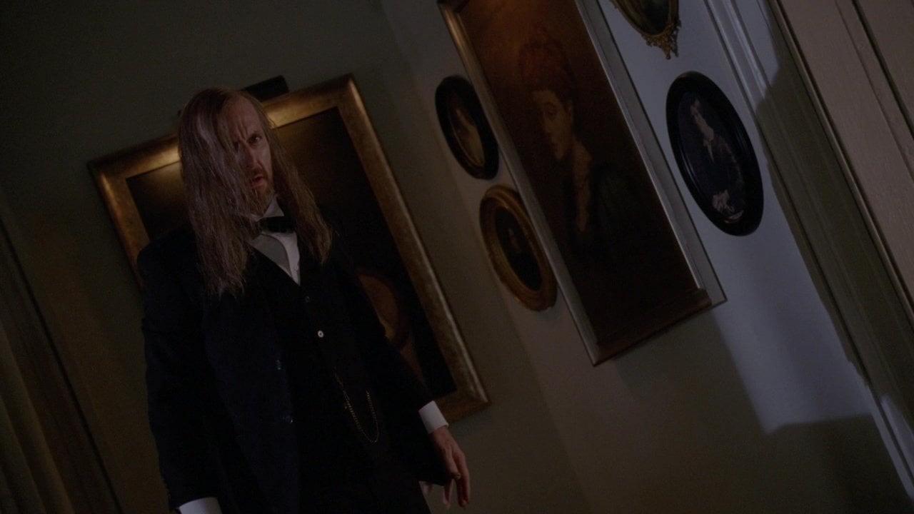 American Horror Story {se_code} | Vider - Sprawdź dostępne źródła