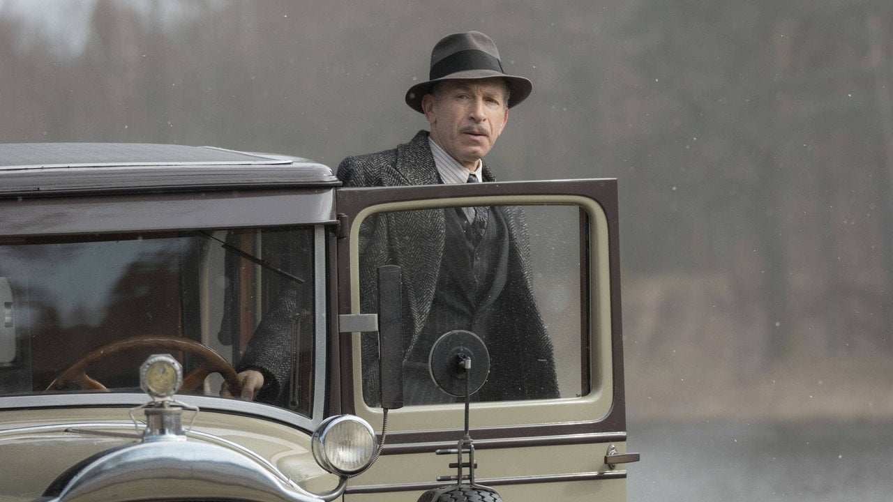 Babylon Berlin {se_code} | Vider - Sprawdź dostępne źródła