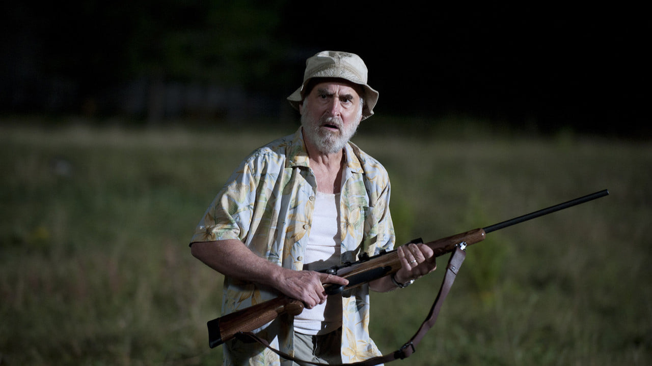 The Walking Dead {se_code} | Vider - Sprawdź dostępne źródła
